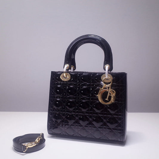 Dior Bag Luxury Bag New Arrival - 2567