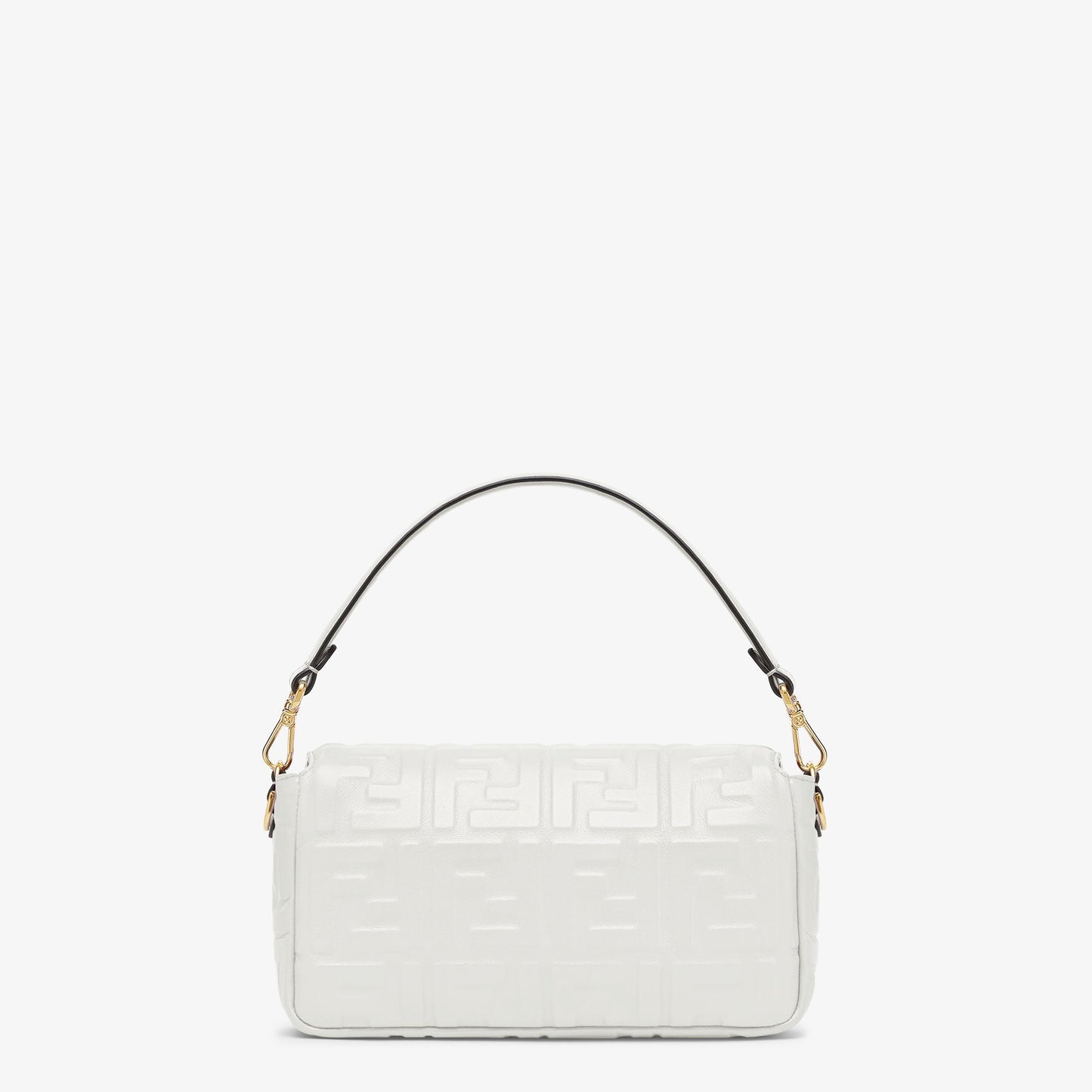Baguette White