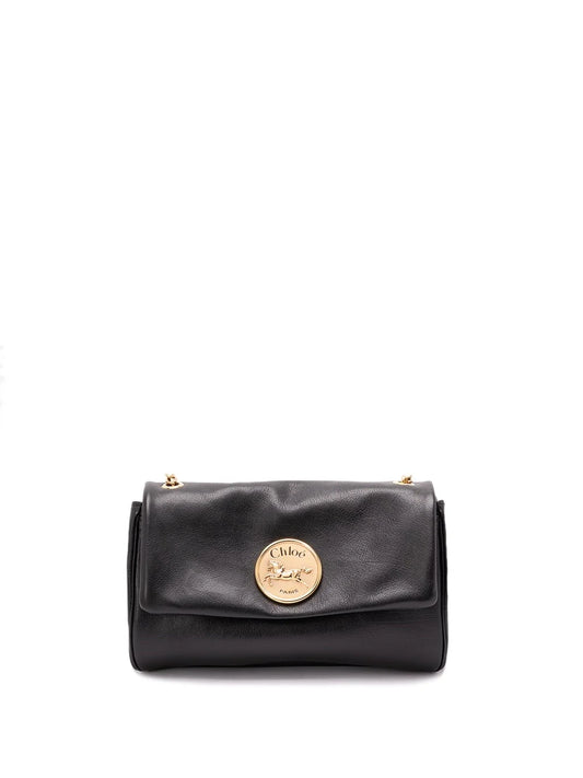 Chloe Women `Chloé Heritage` Bag