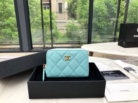 Chanel Bag New Arrival Luxury Bag - 084