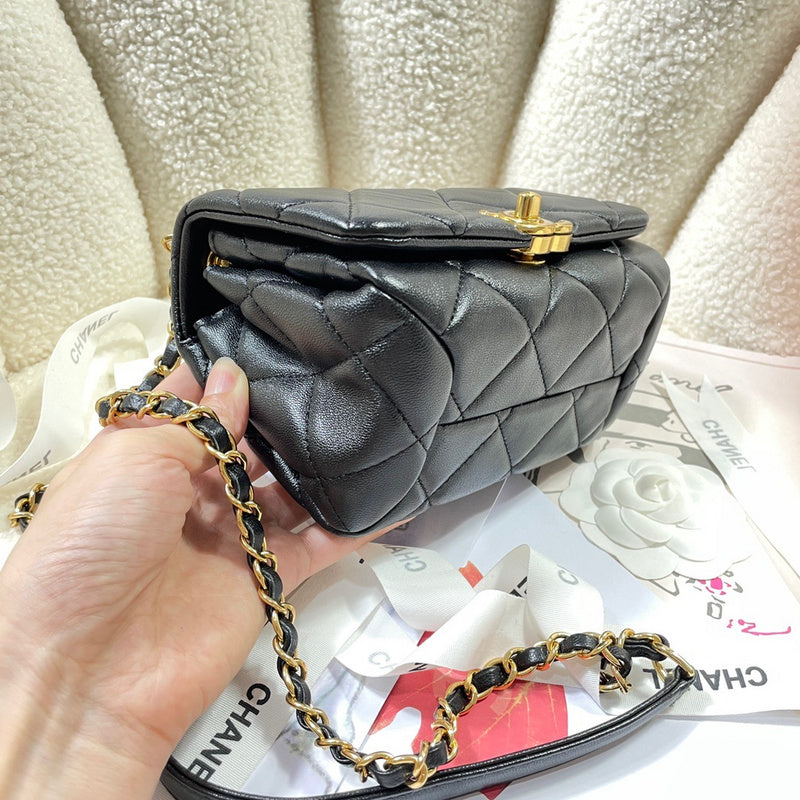 Chanel Bag New Arrival Luxury Bag - 961