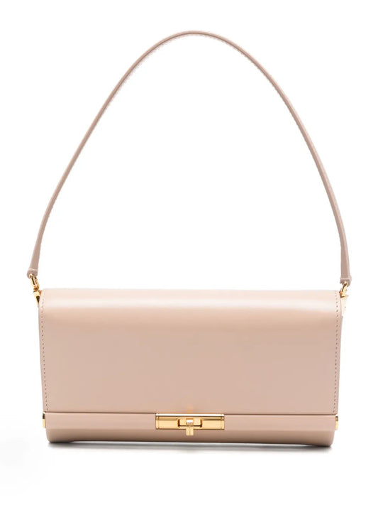 Dolce & Gabbana Women Marlene Shoulder Bag