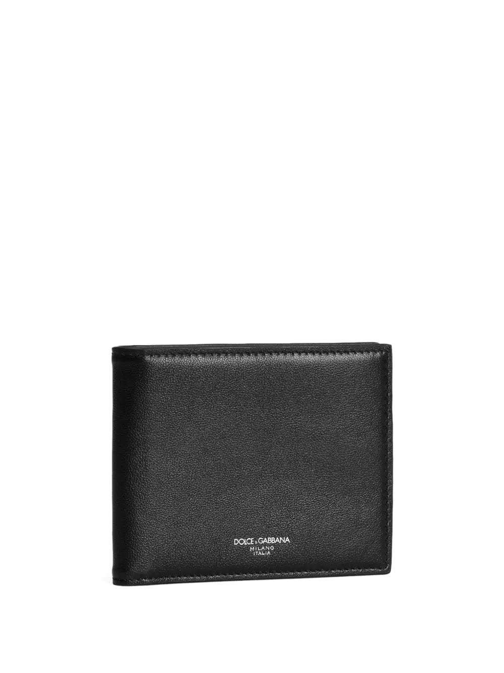 Dolce & Gabbana Men Wallets Vit.Cali