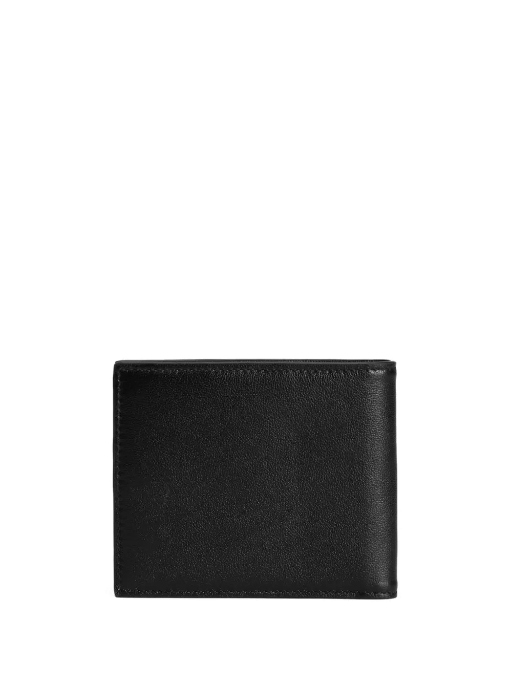 Dolce & Gabbana Men Wallets Vit.Cali