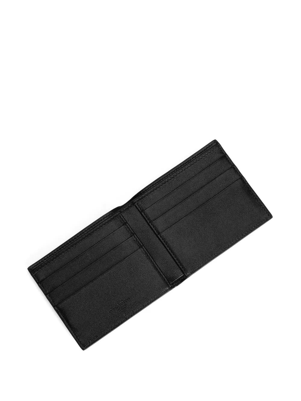 Dolce & Gabbana Men Wallets Vit.Cali