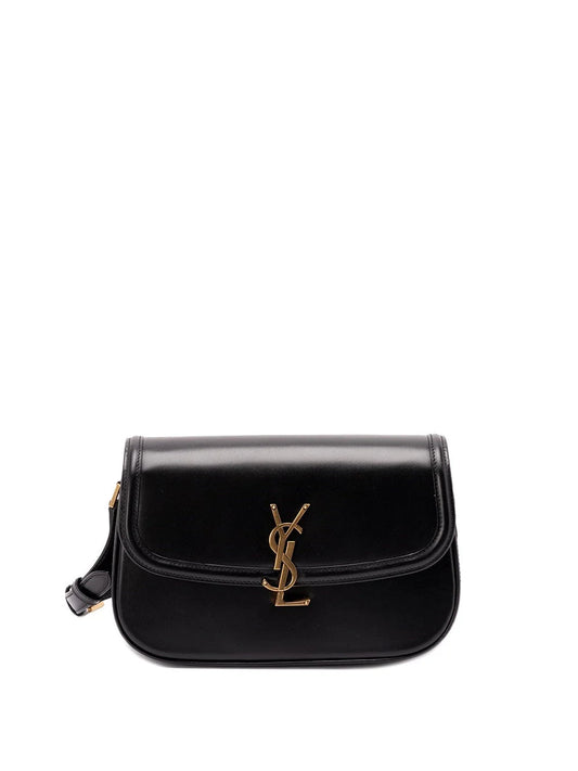 Saint Laurent Women Medium Shoulder Bag