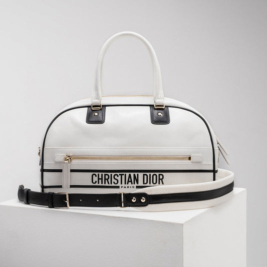 Dior Bag Luxury Bag New Arrival - 5192