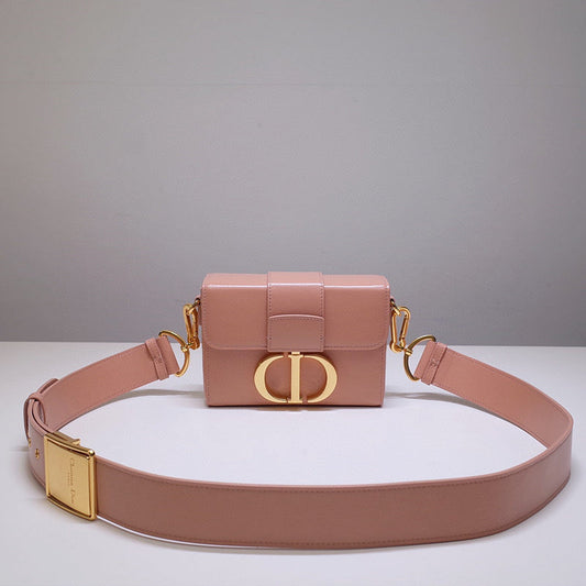 Dior Bag Luxury Bag New Arrival - 3695