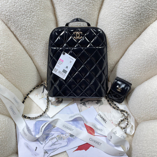 Chanel Bag New Arrival Luxury Bag - 1034