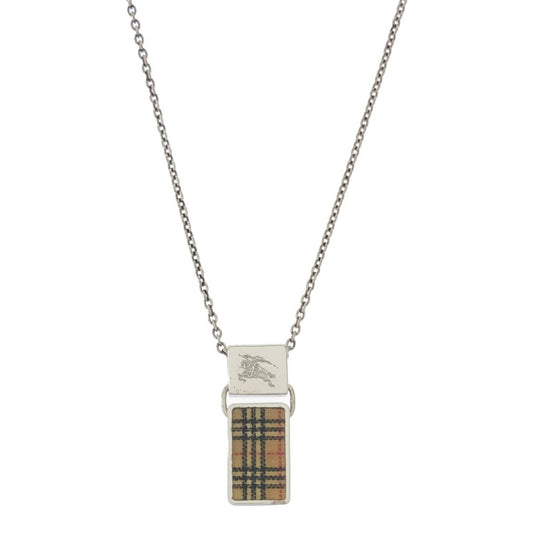 Burberry  Necklace ()