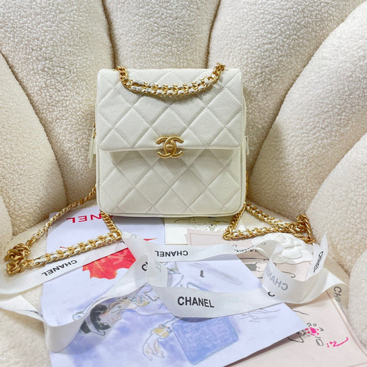Chanel Bag New Arrival Luxury Bag - 1039