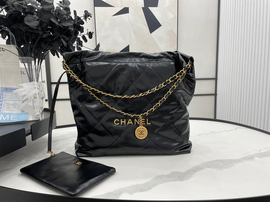 Chanel Bag New Arrival Luxury Bag - 281