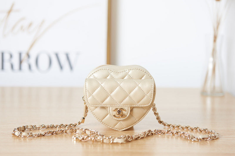 Chanel Bag New Arrival Luxury Bag - 945