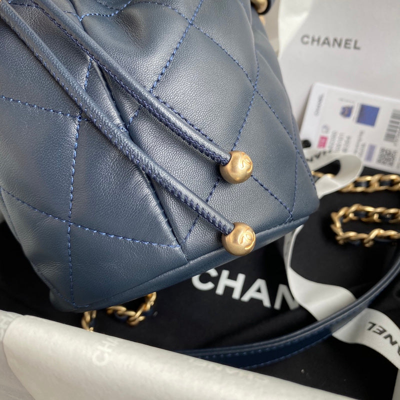 Chanel Bag New Arrival Luxury Bag - 729