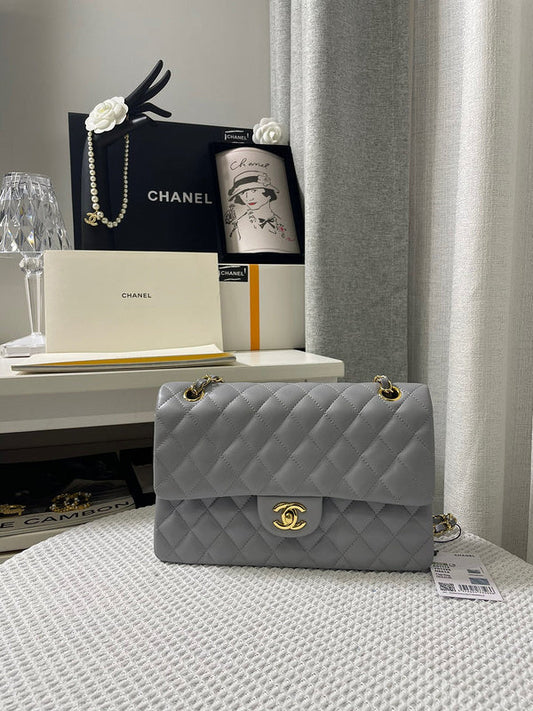 Chanel Bag New Arrival Luxury Bag - 269
