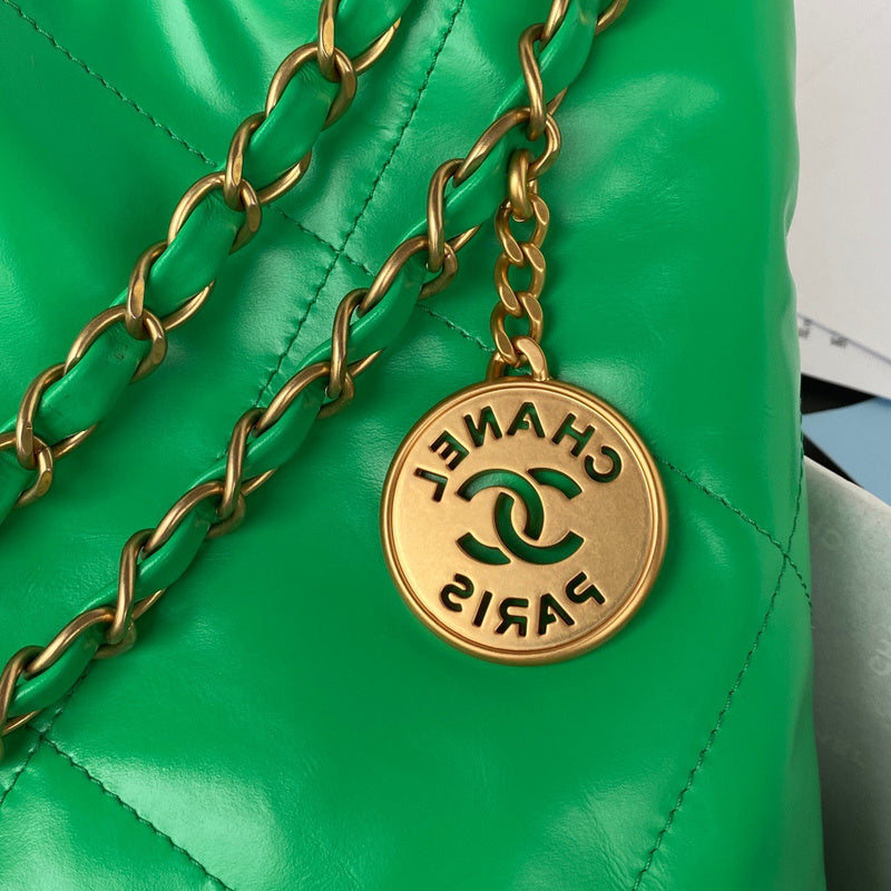 Chanel Bag New Arrival Luxury Bag - 981