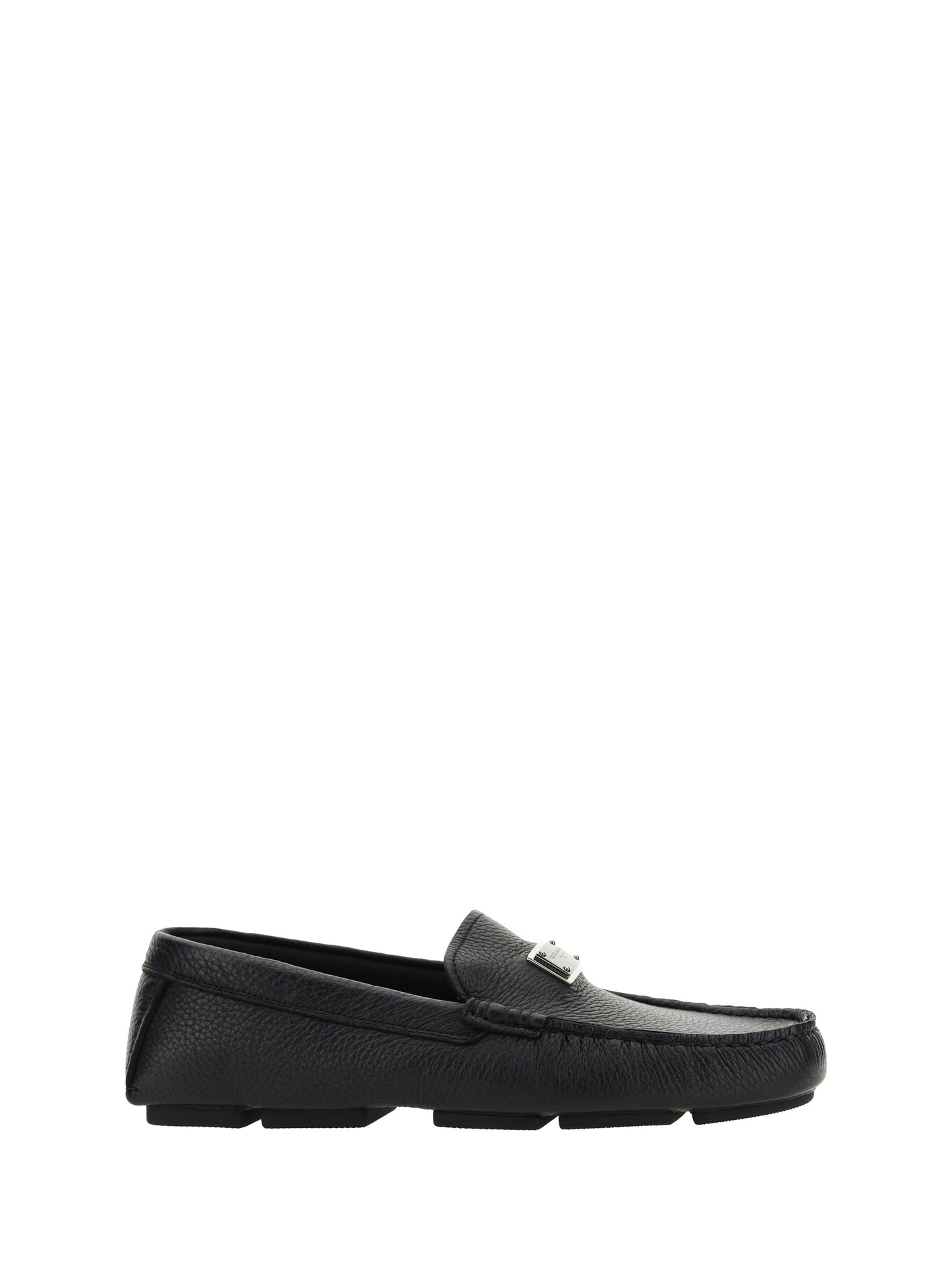 Dolce & Gabbana Men Loafers
