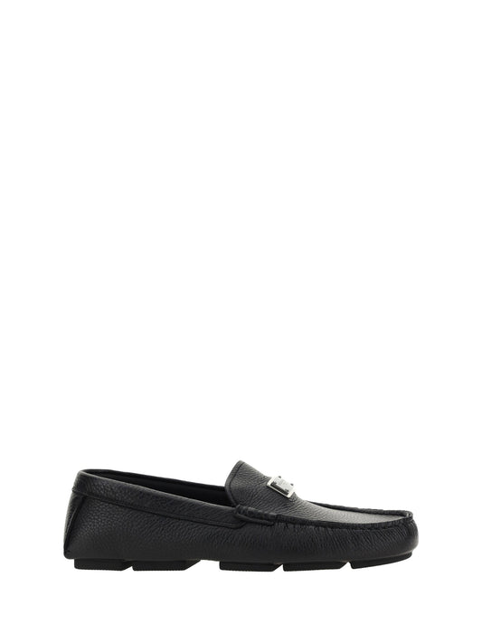 Dolce & Gabbana Men Loafers