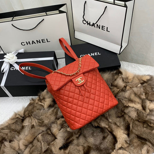 Chanel Bag New Arrival Luxury Bag - 1043