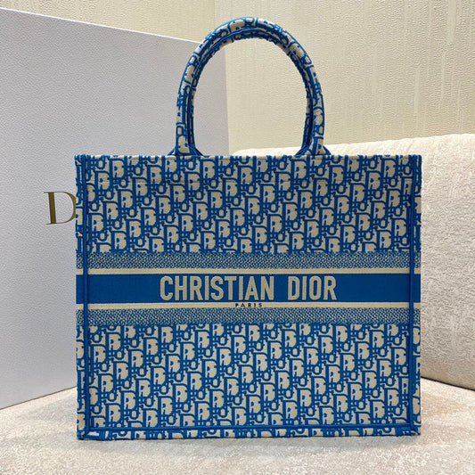 Dior Bag Luxury Bag New Arrival - 5739