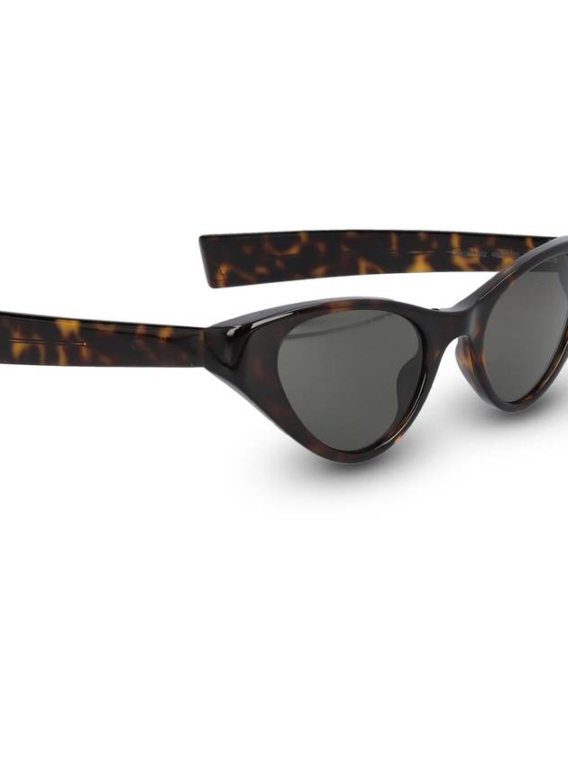 Saint Laurent Saint Laurent  Sunglasses