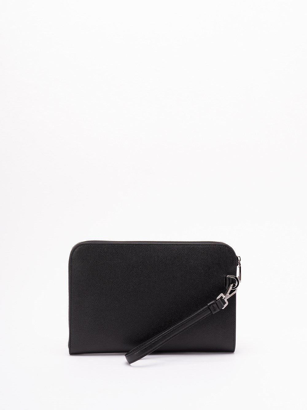 Dolce & Gabbana Men Clutch