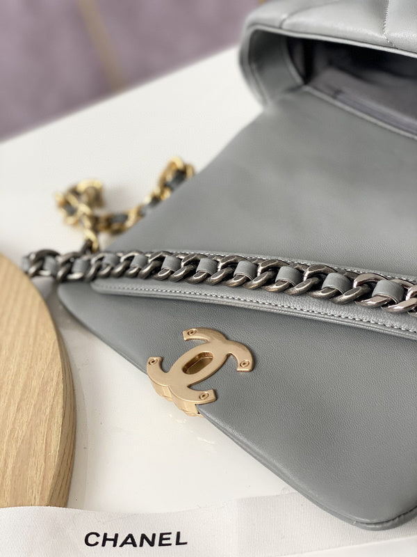 Chanel Bag New Arrival Luxury Bag - 483