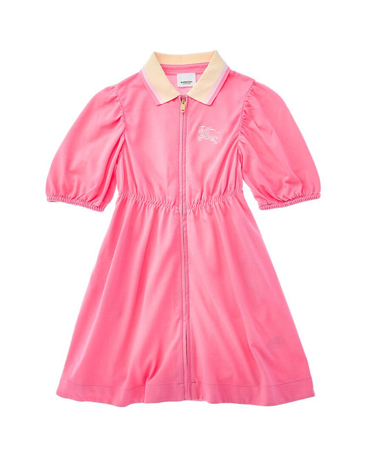Burberry Alesea Dress