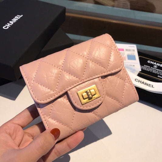Chanel Bag New Arrival Luxury Bag - 039