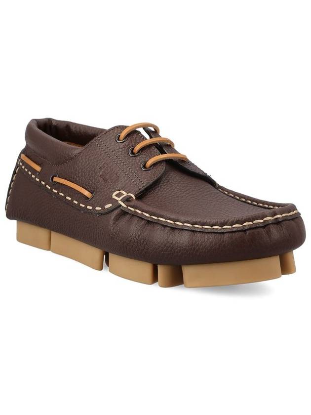 Fendi Fendi Flat shoes