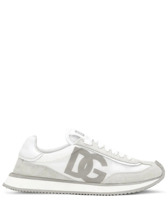 Dolce & Gabbana Women Sneakers Dg Cushion