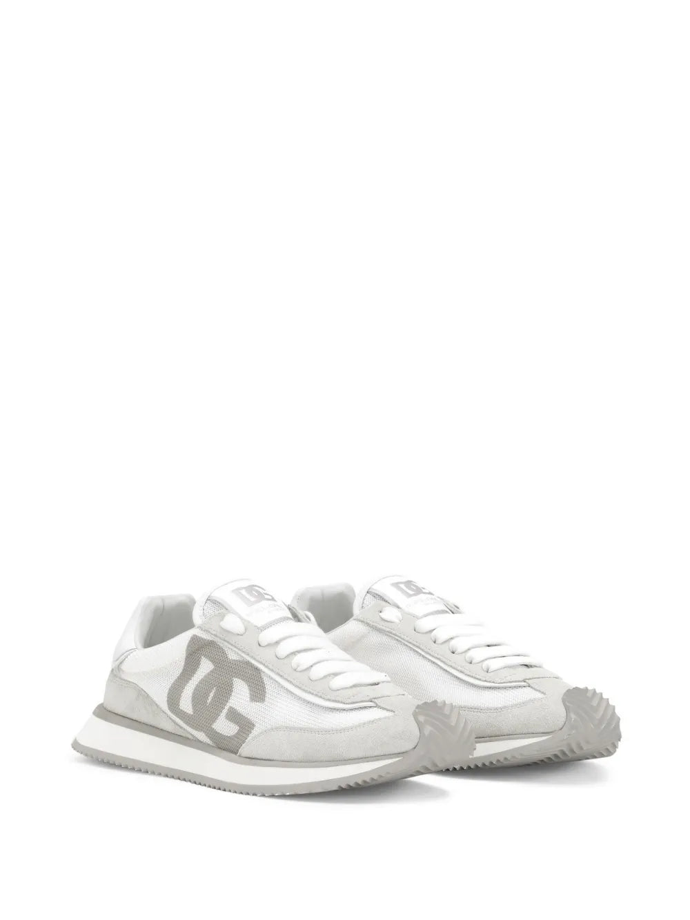 Dolce & Gabbana Women Sneakers Dg Cushion