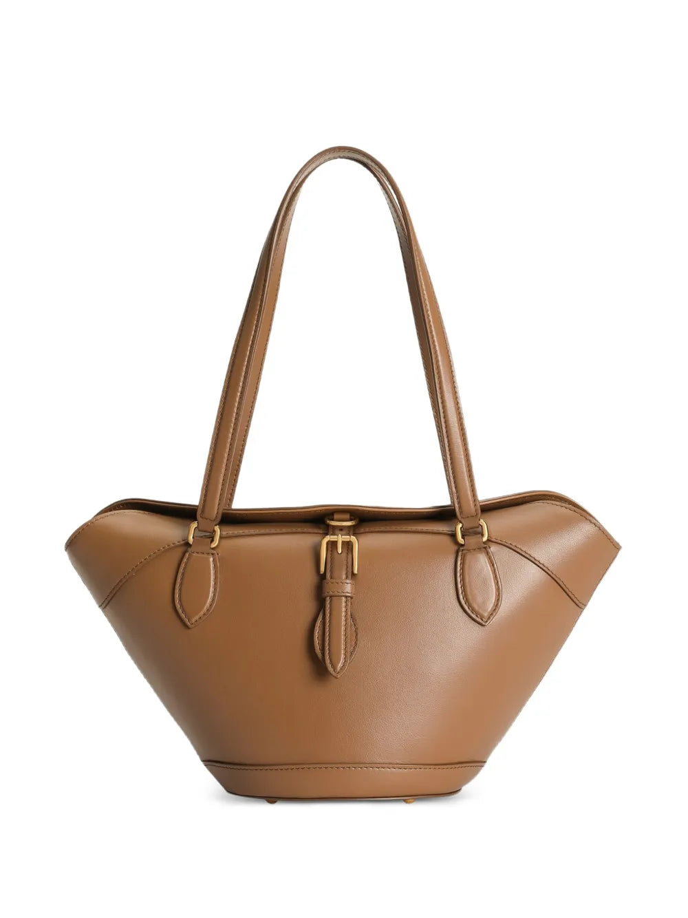 Dolce & Gabbana Women Leather Tote Bag