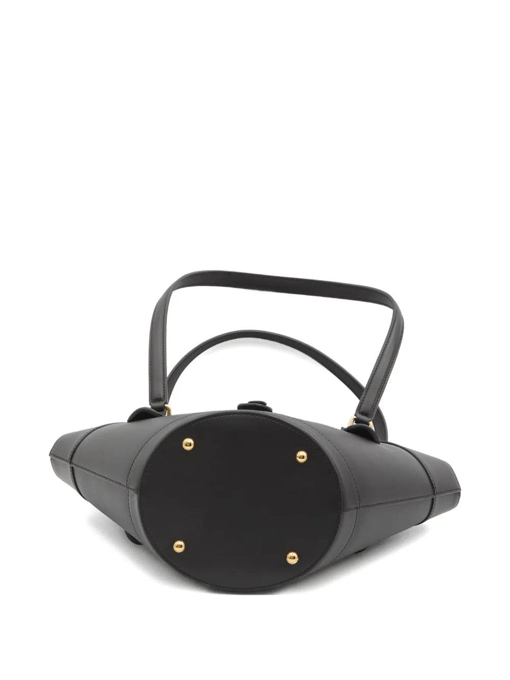 Dolce & Gabbana Women Capri Tote Bag