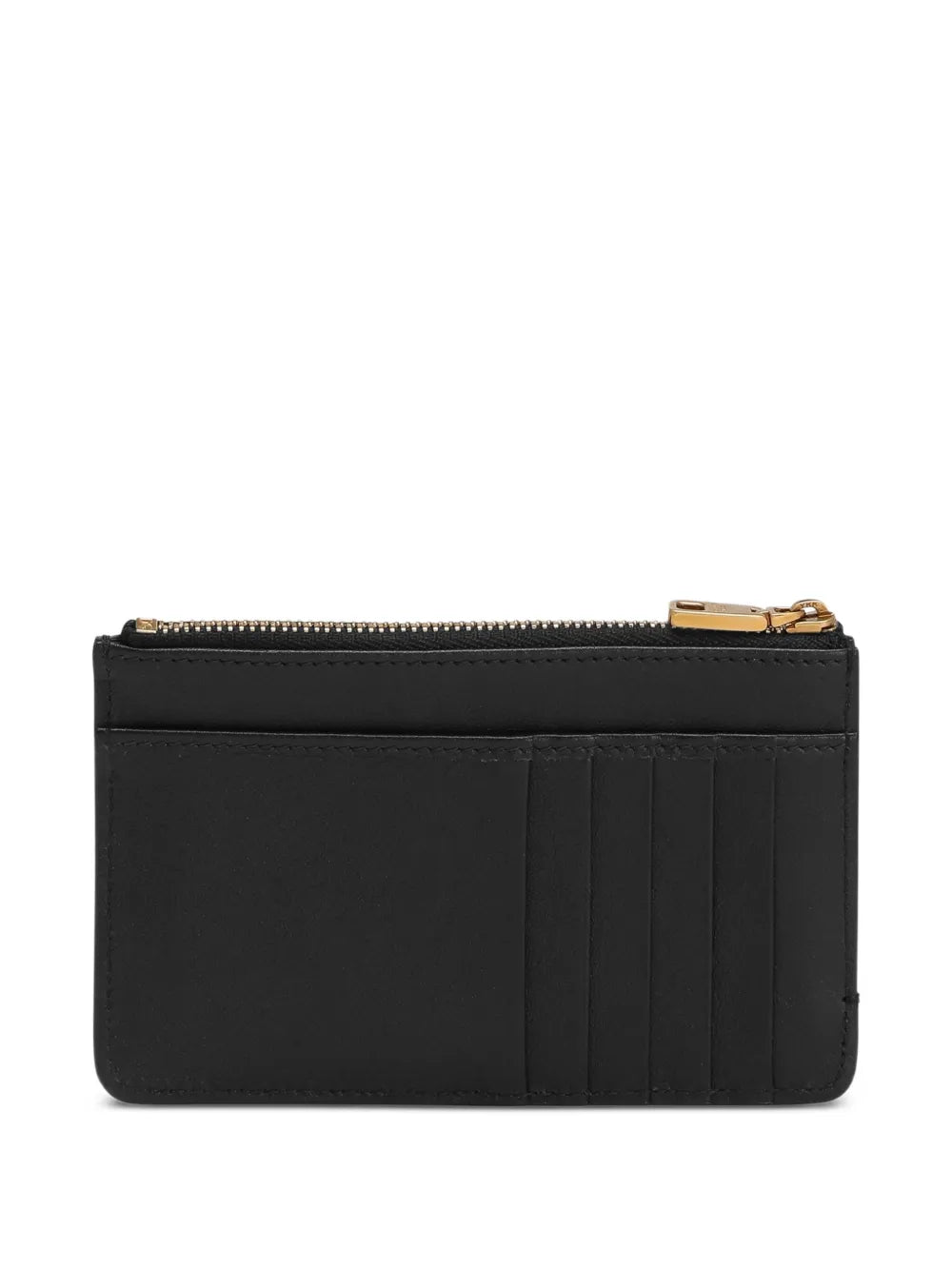 Dolce & Gabbana Women Leather Card Holder