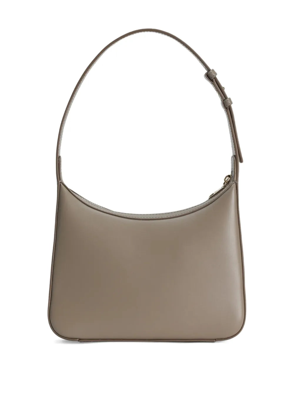 Dolce & Gabbana Women Leather Shoulder Bag