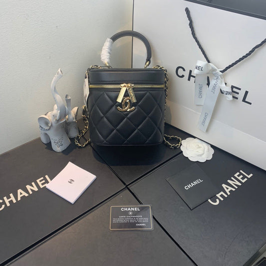 Chanel Bag New Arrival Luxury Bag - 894