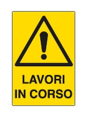 Dolce & Gabbana Women