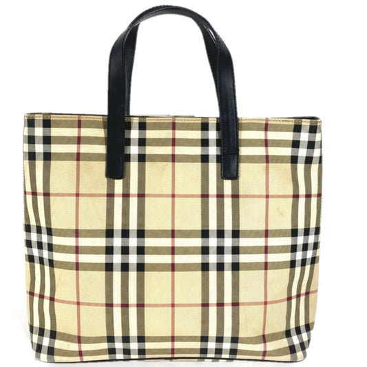 Burberry  Other Handbag ()