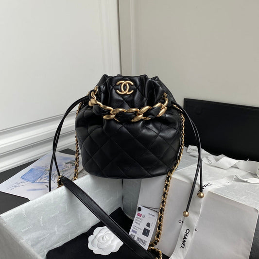 Chanel Bag New Arrival Luxury Bag - 753