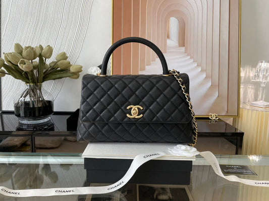 Chanel Bag New Arrival Luxury Bag - 713