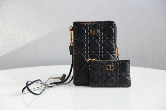 Dior Bag Luxury Bag New Arrival - 2284