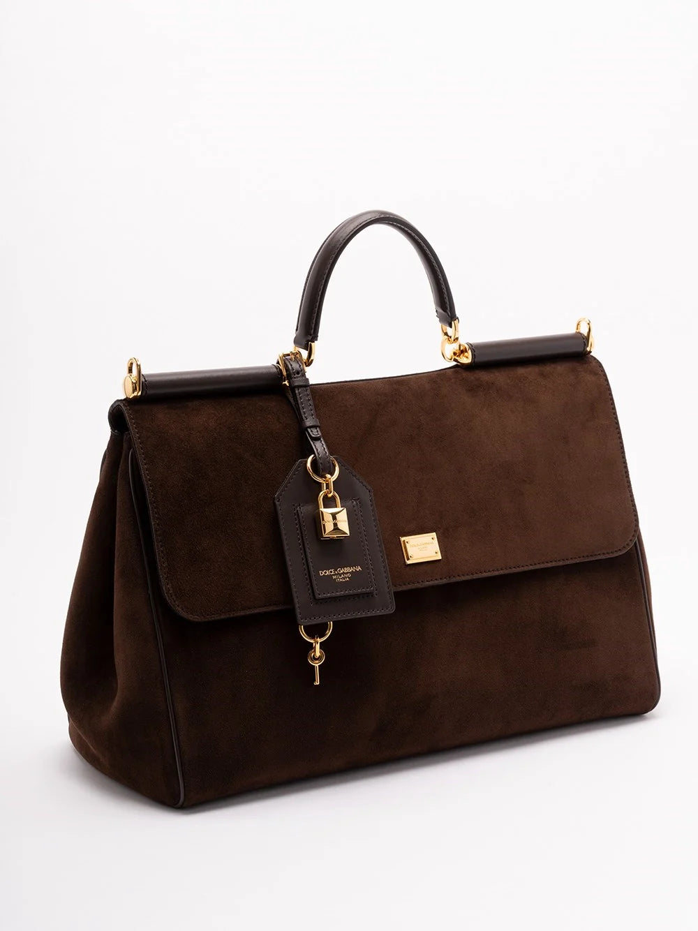 Dolce & Gabbana Women Handbag