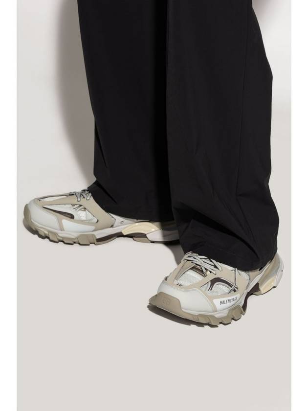 Balenciaga BALENCIAGA TRACK SNEAKER