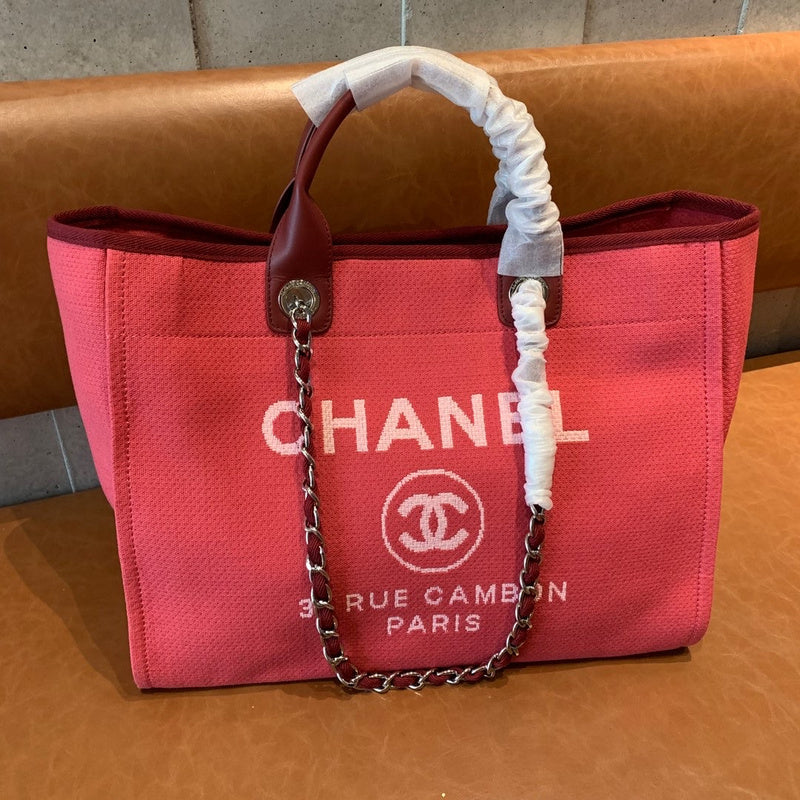 Chanel Bag New Arrival Luxury Bag - 828