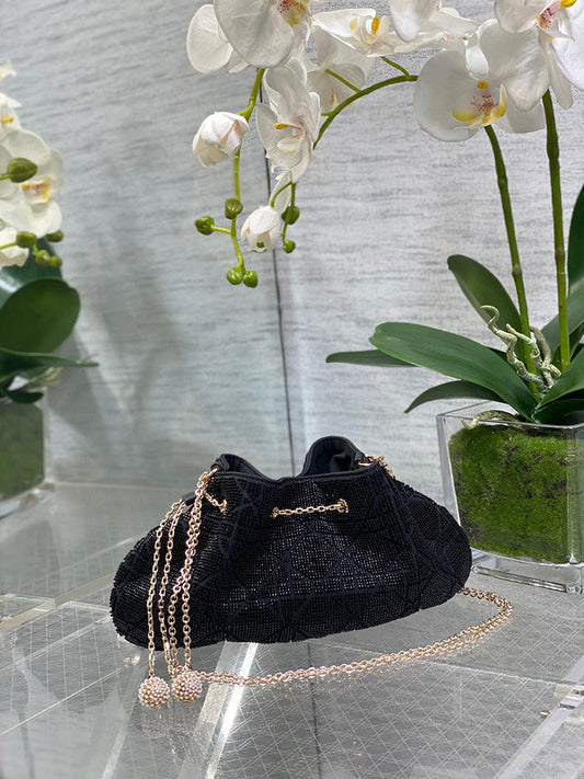 Dior Bag Luxury Bag New Arrival - 402