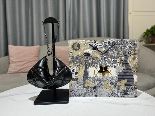 Dior Bag Luxury Bag New Arrival - 4074