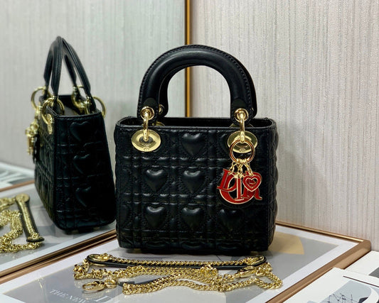 Dior Bag Luxury Bag New Arrival - 5866