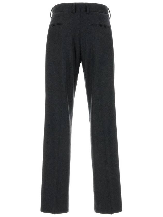 Fendi Fendi Pants