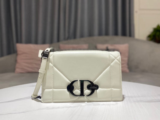 Dior Bag Luxury Bag New Arrival - 3988